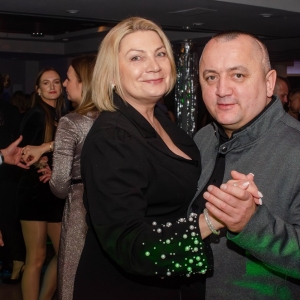 Bal-Walentynkowy-zwiazkowcow-KZZPD-KGHM-fot-kk23.jpg
