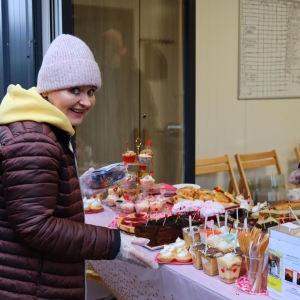 walentynki-schronisko-fot-UM0160 (2).jpg