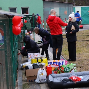 walentynki-schronisko-fot-UM0160 (3).jpg