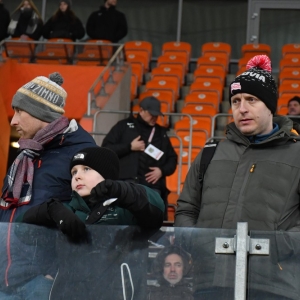 kibice-zaglebie-rakow-fot-ewajak009.jpg