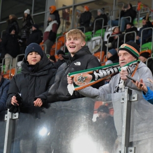 kibice-zaglebie-rakow-fot-ewajak011.jpg
