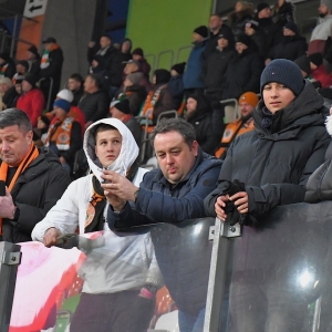 kibice-zaglebie-rakow-fot-ewajak024.jpg