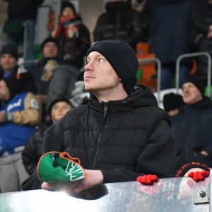 kibice-zaglebie-rakow-fot-ewajak031.jpg