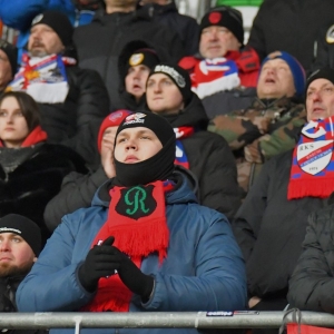 kibice-zaglebie-rakow-fot-ewajak049.jpg