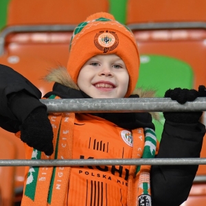 kibice-zaglebie-rakow-fot-ewajak068.jpg
