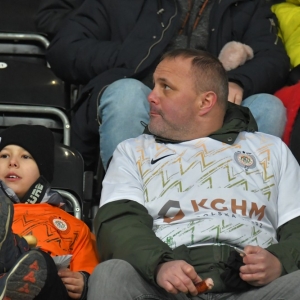 kibice-zaglebie-rakow-fot-ewajak075.jpg