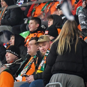 kibice-zaglebie-rakow-fot-ewajak082.jpg