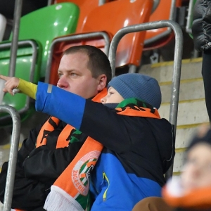 kibice-zaglebie-rakow-fot-ewajak086.jpg