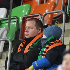 kibice-zaglebie-rakow-fot-ewajak087.jpg