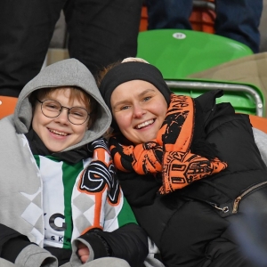 kibice-zaglebie-rakow-fot-ewajak096.jpg