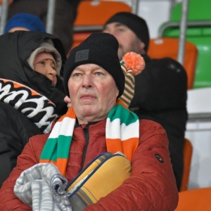 kibice-zaglebie-rakow-fot-ewajak099.jpg