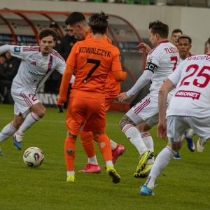 zaglebie-rakow-fot-ewajak037.jpg