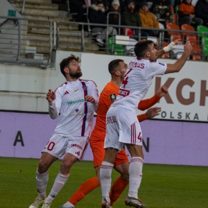 zaglebie-rakow-fot-ewajak039.jpg