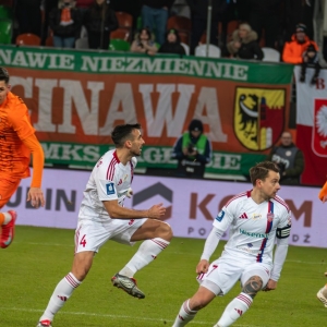 zaglebie-rakow-fot-ewajak042.jpg