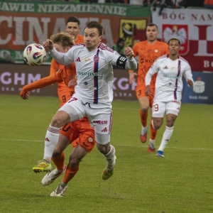 zaglebie-rakow-fot-ewajak043.jpg