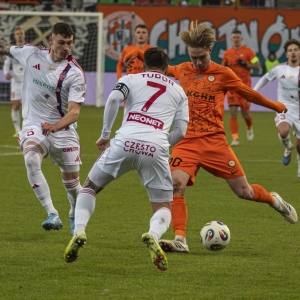 zaglebie-rakow-fot-ewajak044.jpg