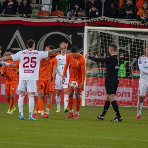 zaglebie-rakow-fot-ewajak063.jpg