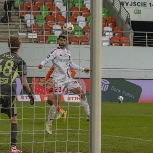 zaglebie-rakow-fot-ewajak067.jpg