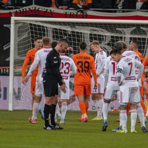 zaglebie-rakow-fot-ewajak070.jpg