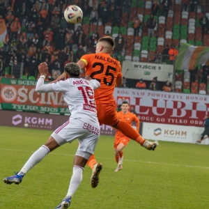 zaglebie-rakow-fot-ewajak073.jpg