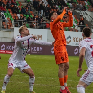 zaglebie-rakow-fot-ewajak075.jpg