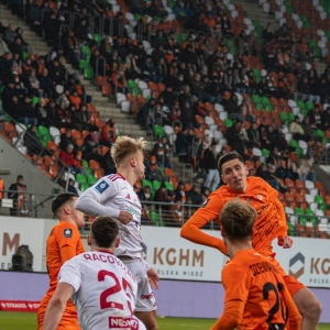 zaglebie-rakow-fot-ewajak077.jpg