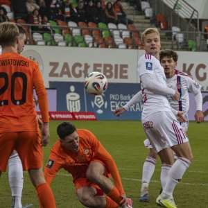 zaglebie-rakow-fot-ewajak079.jpg