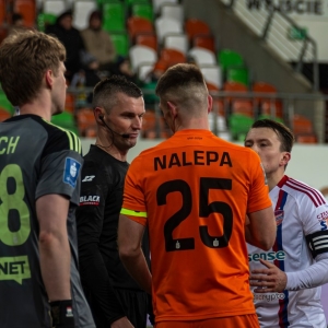 zaglebie-rakow-fot-ewajak088.jpg