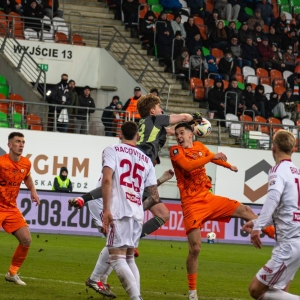 zaglebie-rakow-fot-ewajak102.jpg