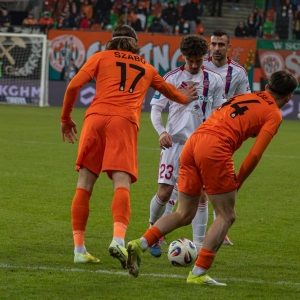 zaglebie-rakow-fot-ewajak113.jpg