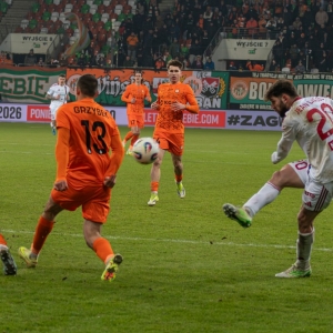 zaglebie-rakow-fot-ewajak117.jpg
