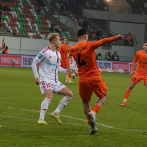 zaglebie-rakow-fot-ewajak128.jpg