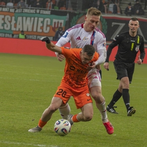 zaglebie-rakow-fot-ewajak142.jpg