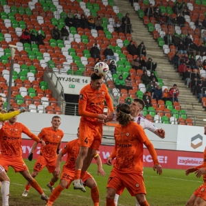 zaglebie-rakow-fot-ewajak152.jpg