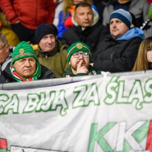 Miedz-Slask-trybuny-fot-BS_171.jpg