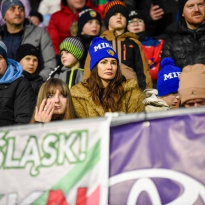 Miedz-Slask-trybuny-fot-BS_175.jpg