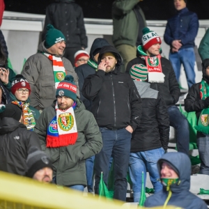 Miedz-Slask-trybuny-fot-BS_22.jpg