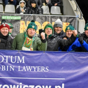 Miedz-Slask-trybuny-fot-BS_261.jpg