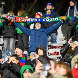 Miedz-Slask-trybuny-fot-BS_36.jpg