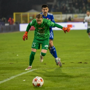 Miedz-Slask-fot-BS_7.jpg