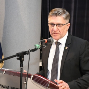 powiat-sesja-uroczysta-fot-zjak37.jpg