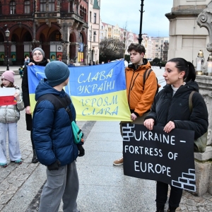 wsparcie_dla_ukrainy_fot_dawid_soltys05.jpg