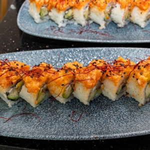 menu-koko-sushi-fot-ewajak014.jpg