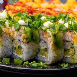 menu-koko-sushi-fot-ewajak018.jpg
