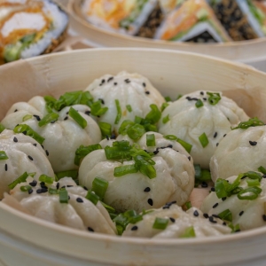 menu-koko-sushi-fot-ewajak022.jpg