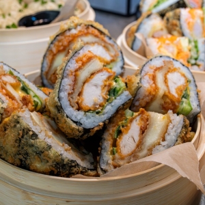 menu-koko-sushi-fot-ewajak029.jpg