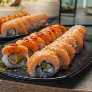 menu-koko-sushi-fot-ewajak037.jpg