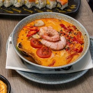 menu-koko-sushi-fot-ewajak079.jpg