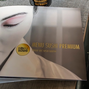 menu-koko-sushi-fot-ewajak092.jpg