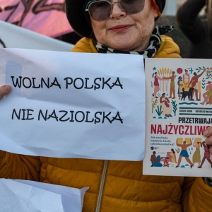 manifest-bakiewicz-fot-ewajak012.jpg